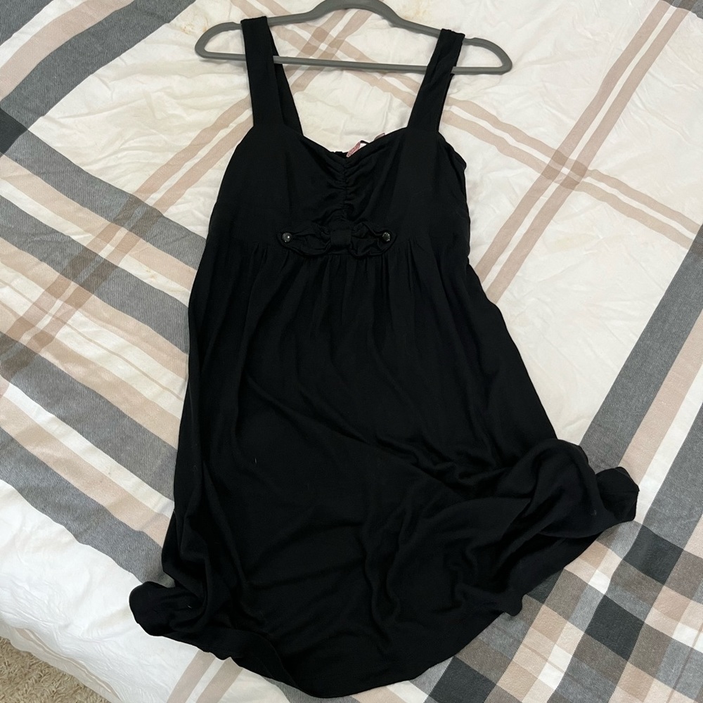Juicy Couture Dress
